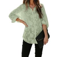 cms/erpbt/backend/web/uploads/erp/collection/images/Women clothes/WENNISHA/EN813866/img_b/EN813866_img_b_5
